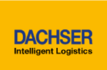 Logo Dachser