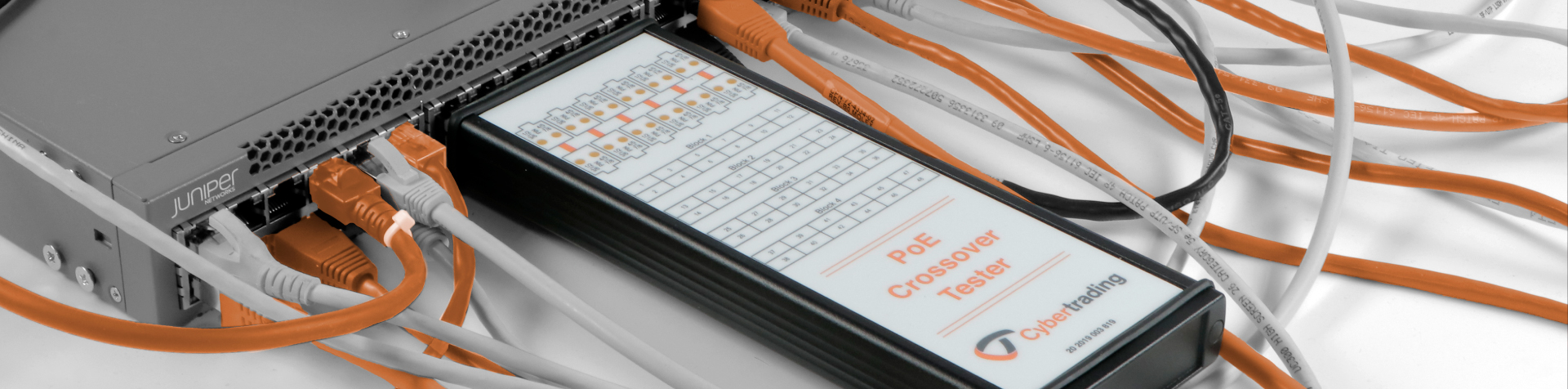 Cleverport Porttester Cleverport Porttester testet Ports